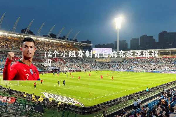12个小组赛制背后的竞技逻辑解构