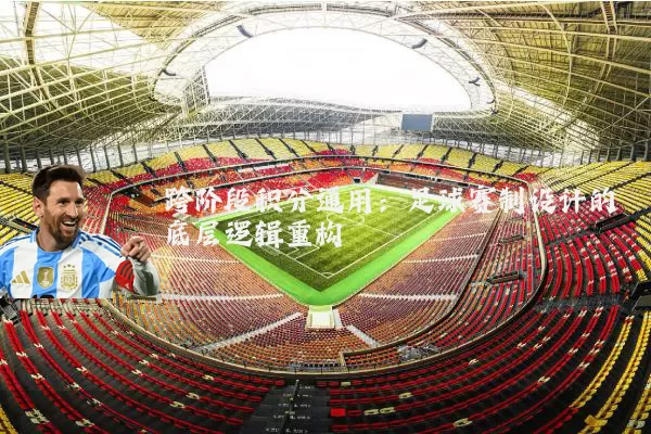 跨阶段积分通用：足球赛制设计的底层逻辑重构